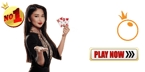 PRAGMATIC