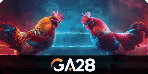 GA28