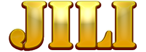 JILI