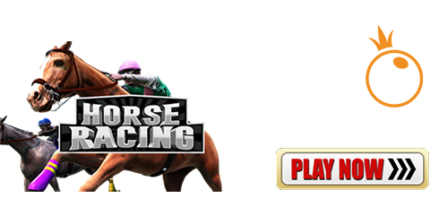 virtual games pragmatic