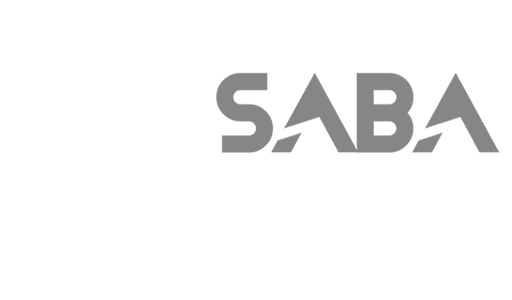 SABA