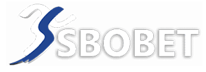 SBOBET