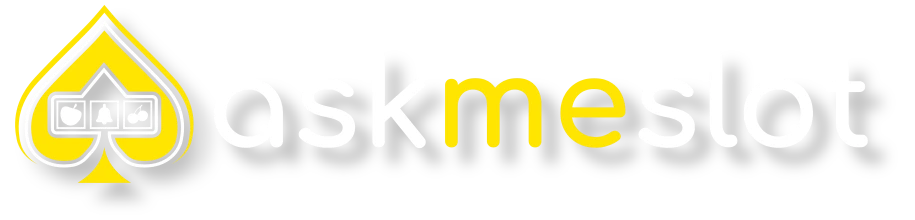 ASKME
