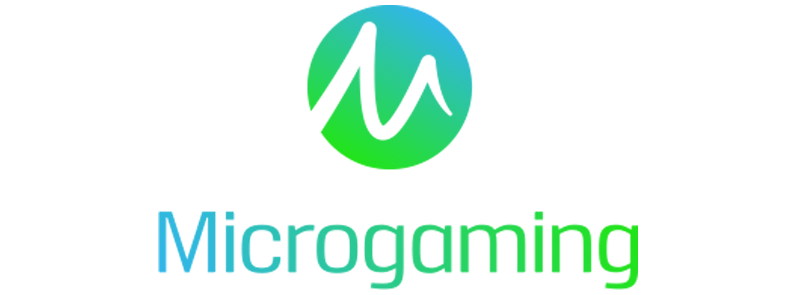 MICROGAMING