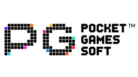 PGSOFT