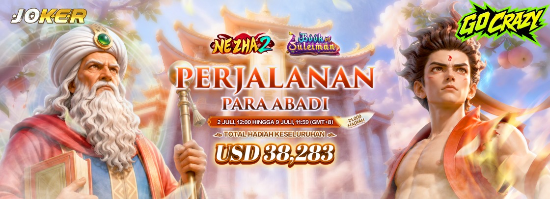 slide_8.jpeg