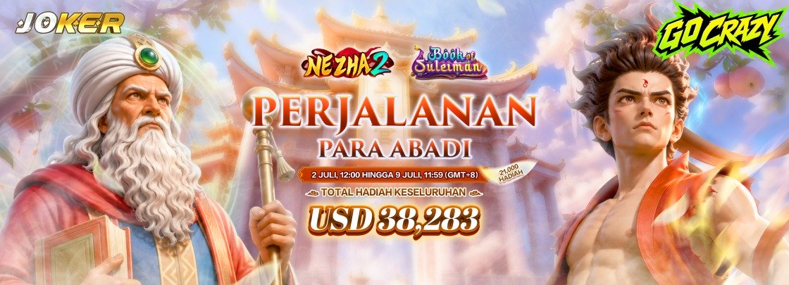slide_8.jpeg